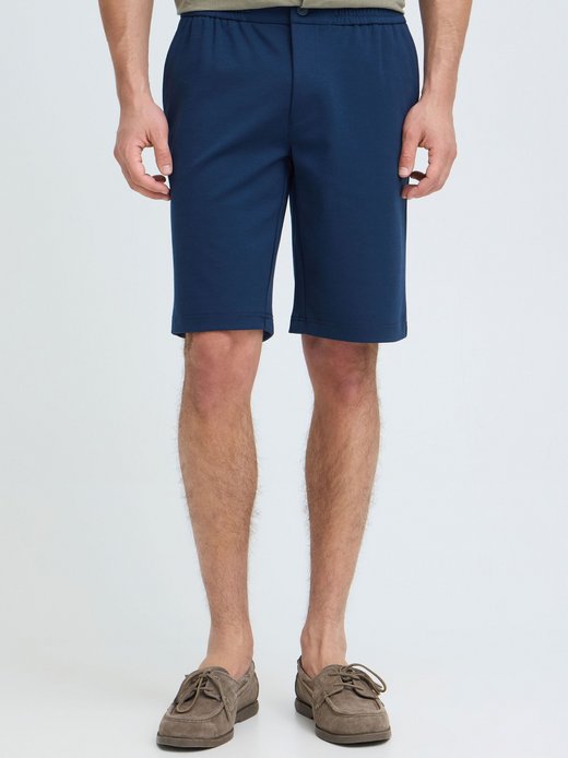 Herren Chinoshorts - BHElmer