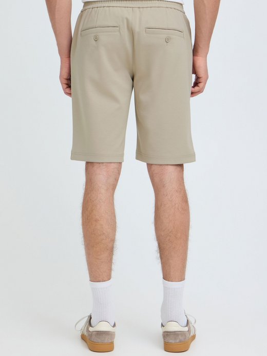 Herren Chinoshorts - BHElmer