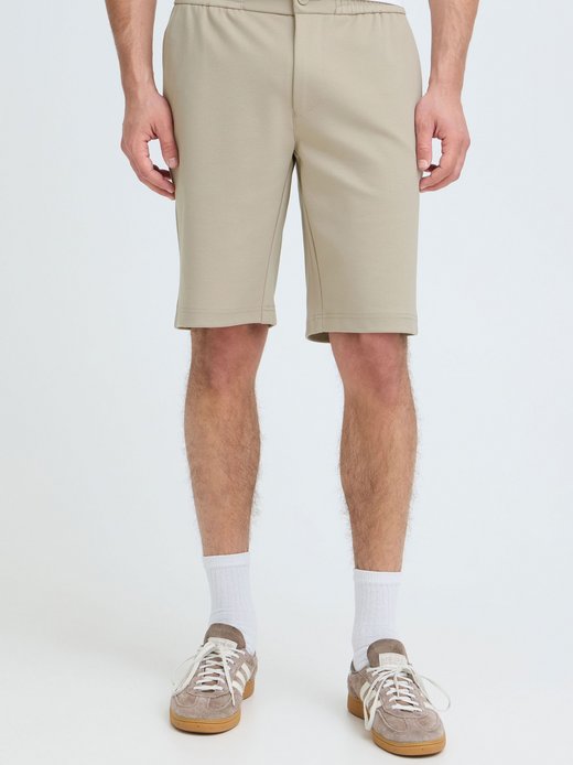 Herren Chinoshorts - BHElmer