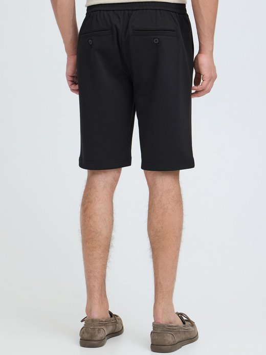 Herren Chinoshorts - BHElmer