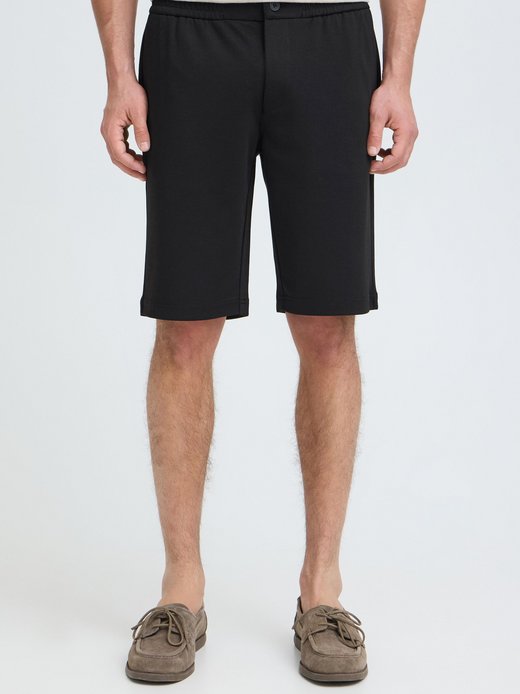 Herren Chinoshorts - BHElmer