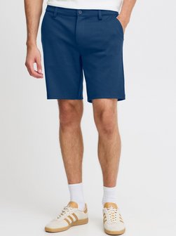 Herren Chinoshorts - BHElmer