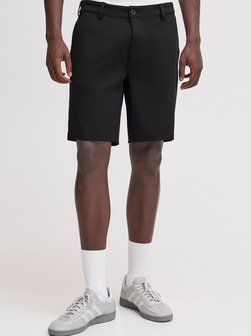 Herren Chinoshorts - BHElmer