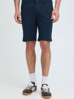 Herren Chinoshorts - BHElmer