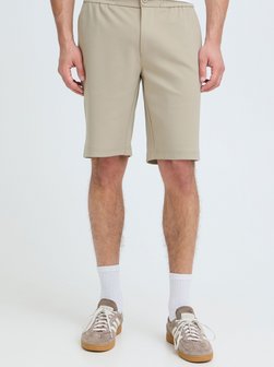 Herren Chinoshorts - BHElmer