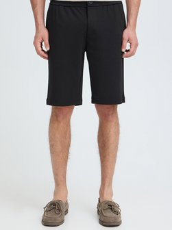 Herren Chinoshorts - BHElmer