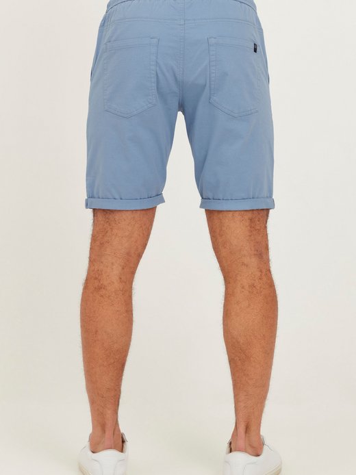 Herren Chinoshorts - BHGrego