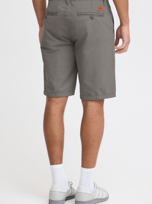 Herren Chinoshorts - BHKaito