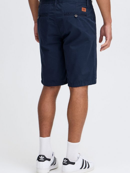 Herren Chinoshorts - BHKaito