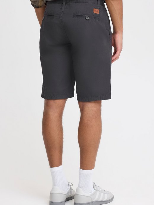 Herren Chinoshorts - BHKaito