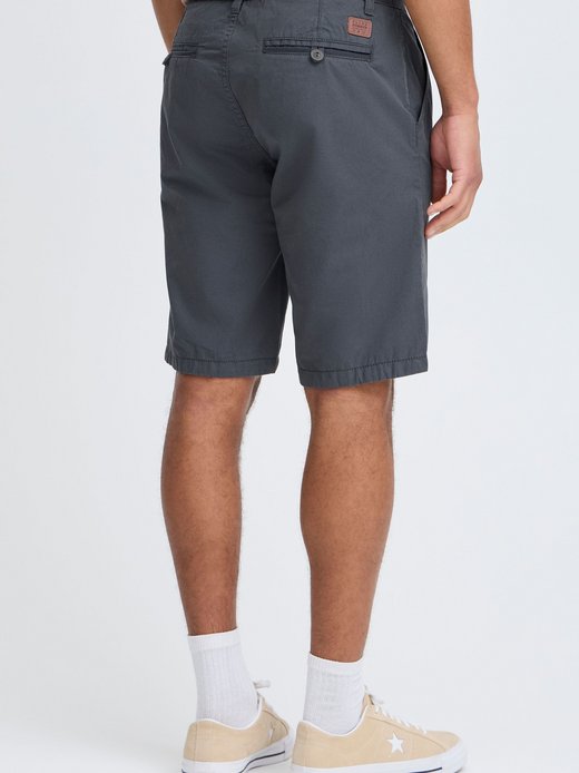 Herren Chinoshorts - BHKaito