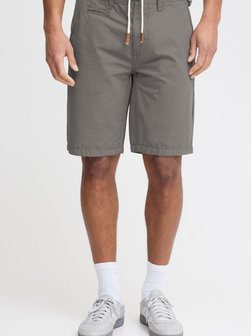 Herren Chinoshorts - BHKaito