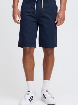 Herren Chinoshorts - BHKaito