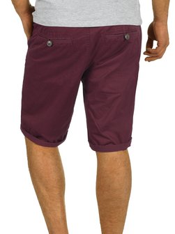Herren Chinoshorts - BHKaito