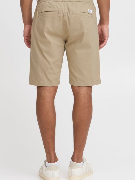 Herren Chinoshorts - BHKvant