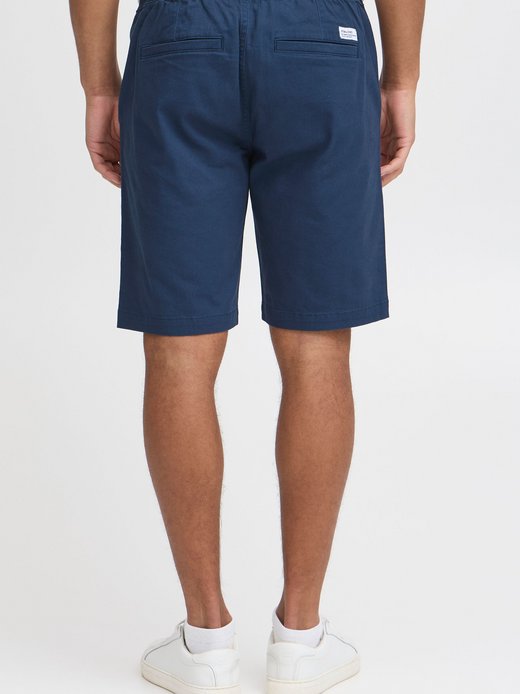 Herren Chinoshorts - BHKvant