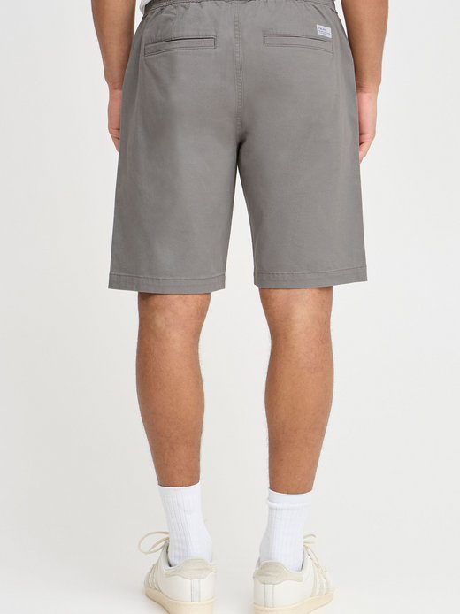 Herren Chinoshorts - BHKvant