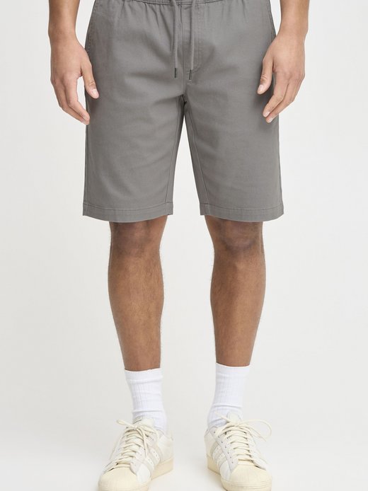 Herren Chinoshorts - BHKvant