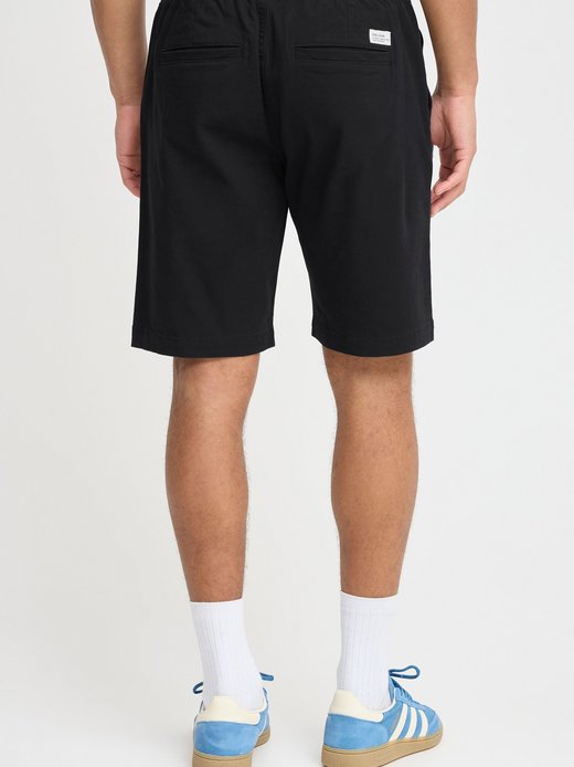 Herren Chinoshorts - BHKvant