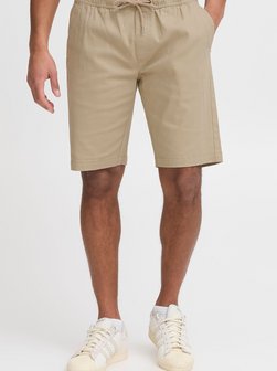 Herren Chinoshorts - BHKvant