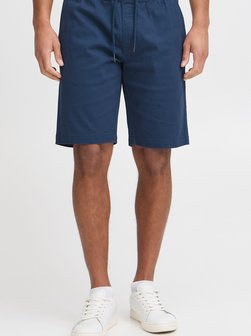 Herren Chinoshorts - BHKvant