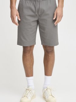 Herren Chinoshorts - BHKvant