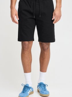 Herren Chinoshorts - BHKvant