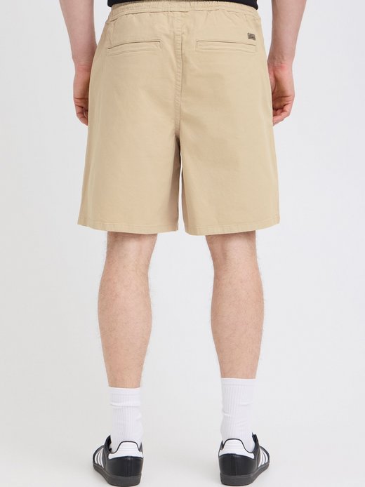 Herren Chinoshorts - BHMarco