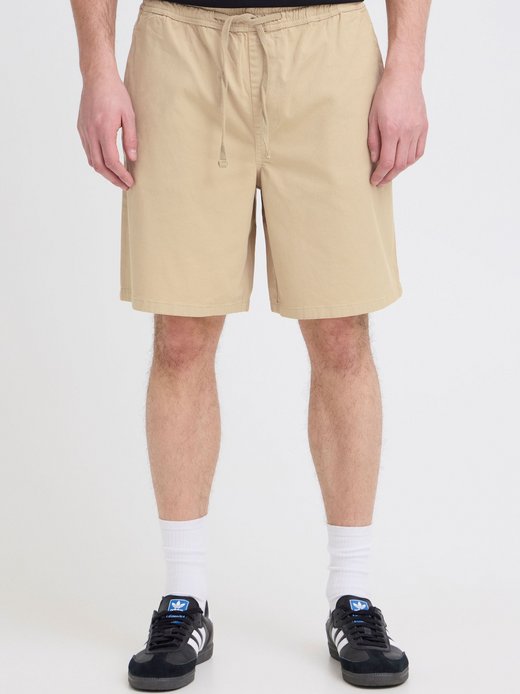 Herren Chinoshorts - BHMarco