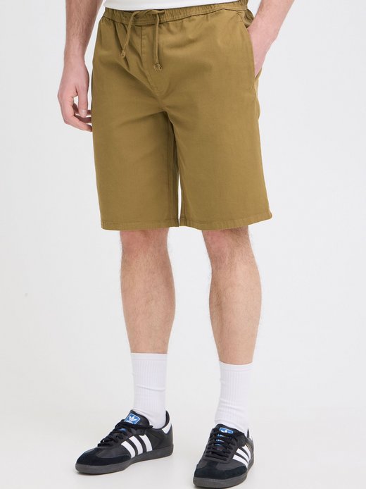 Herren Chinoshorts - BHMarco