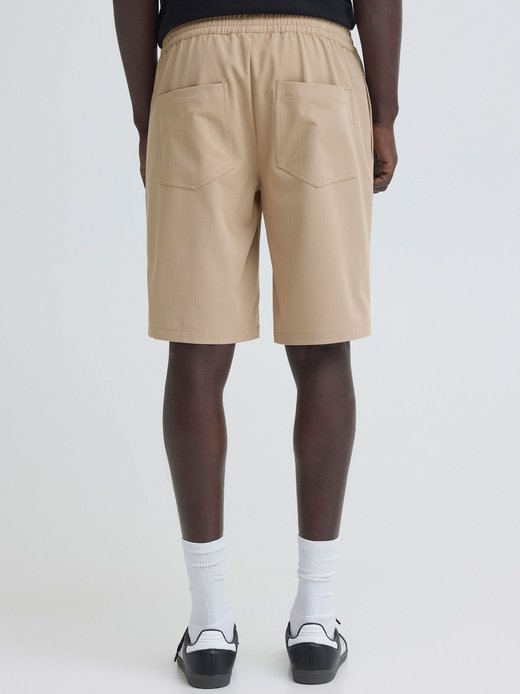 Herren Chinoshorts - BHMarco