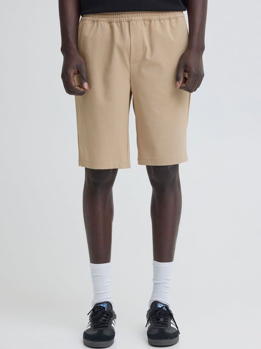 Herren Chinoshorts - BHMarco