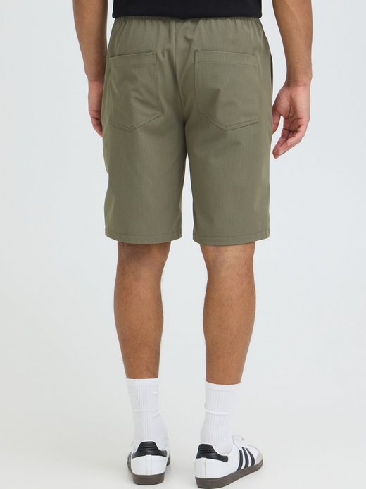 Herren Chinoshorts - BHMarco