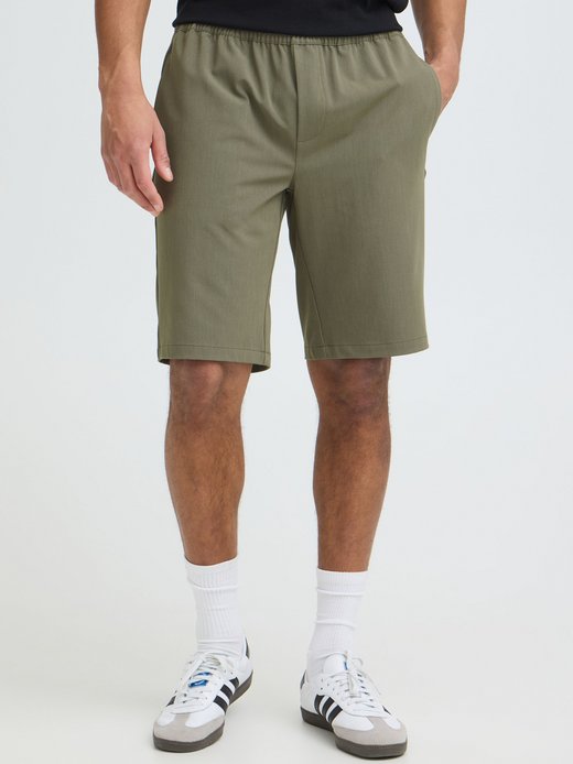 Herren Chinoshorts - BHMarco