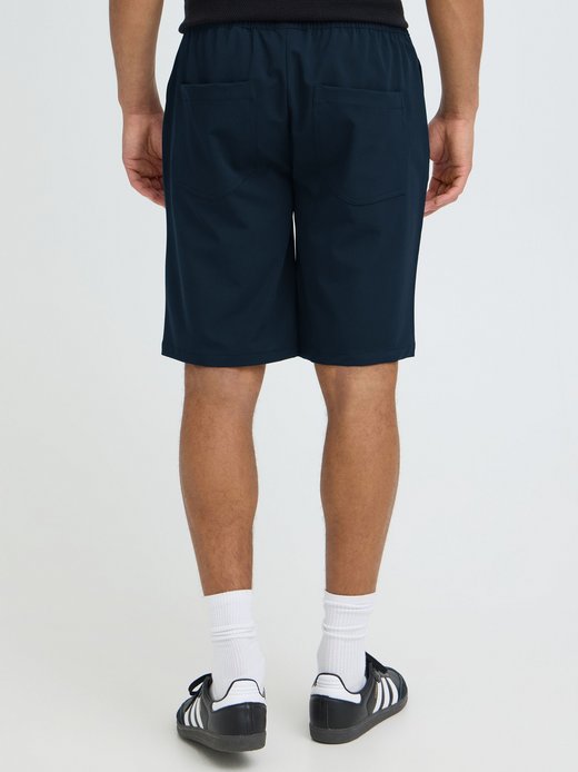 Herren Chinoshorts - BHMarco