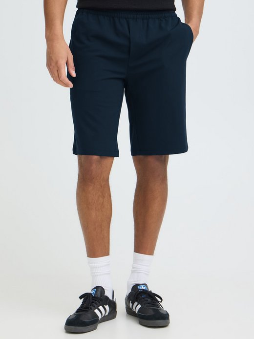 Herren Chinoshorts - BHMarco