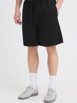 Herren Chinoshorts - BHMarco