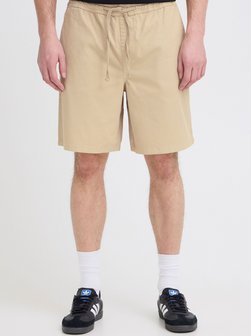 Herren Chinoshorts - BHMarco