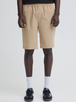 Herren Chinoshorts - BHMarco