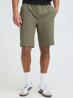 Herren Chinoshorts - BHMarco