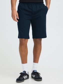 Herren Chinoshorts - BHMarco
