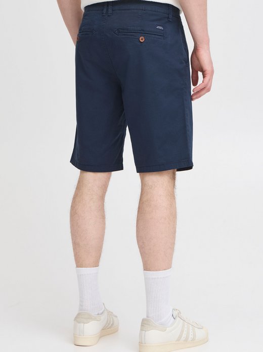 Herren Chinoshorts - BHMason