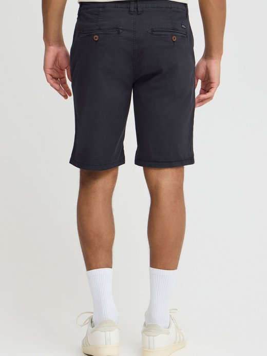 Herren Chinoshorts - BHMason