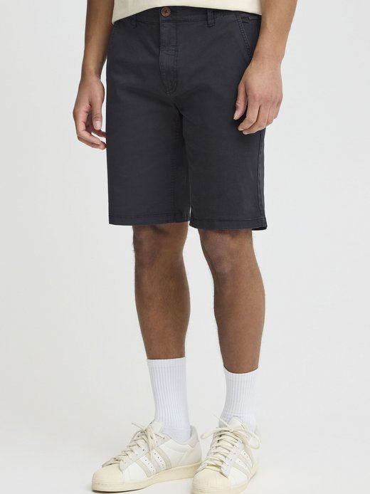 Herren Chinoshorts - BHMason
