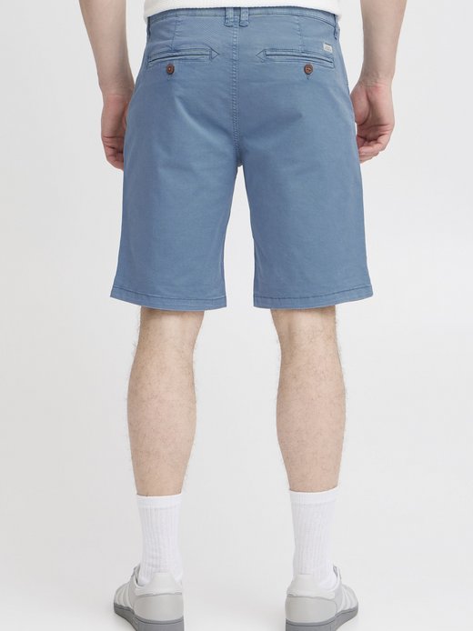 Herren Chinoshorts - BHMason