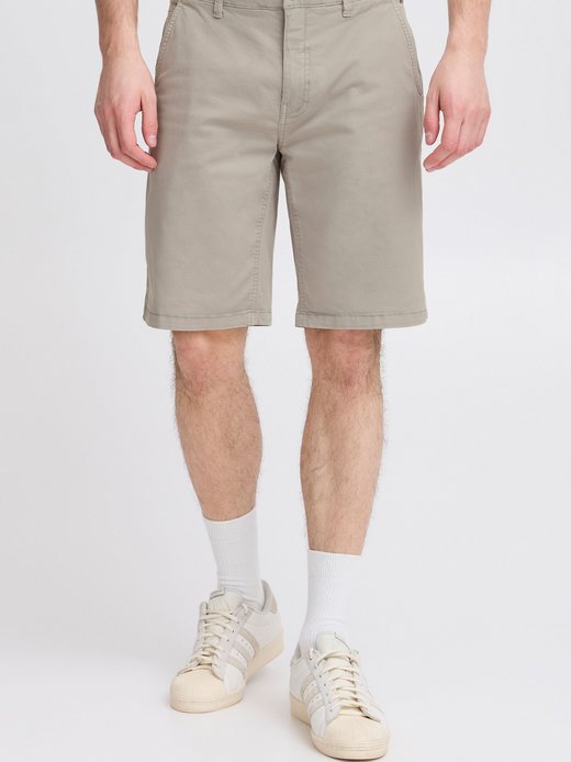 Herren Chinoshorts - BHMason