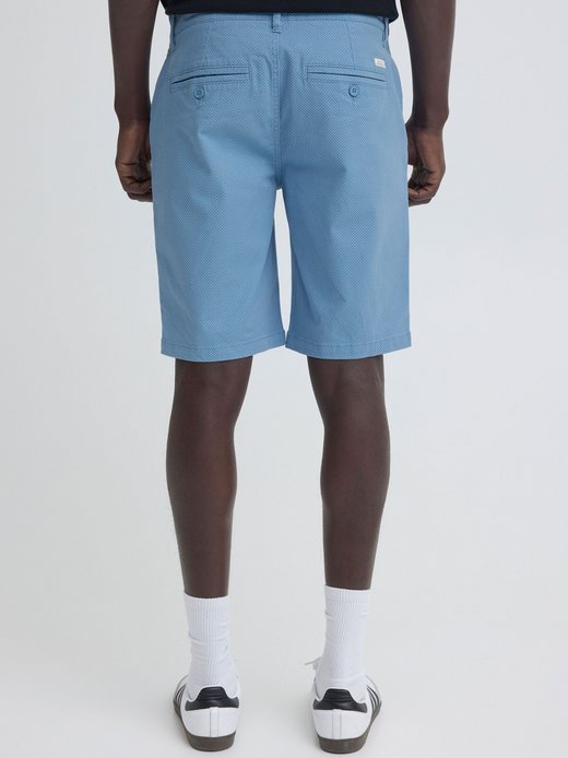 Herren Chinoshorts - BHMason