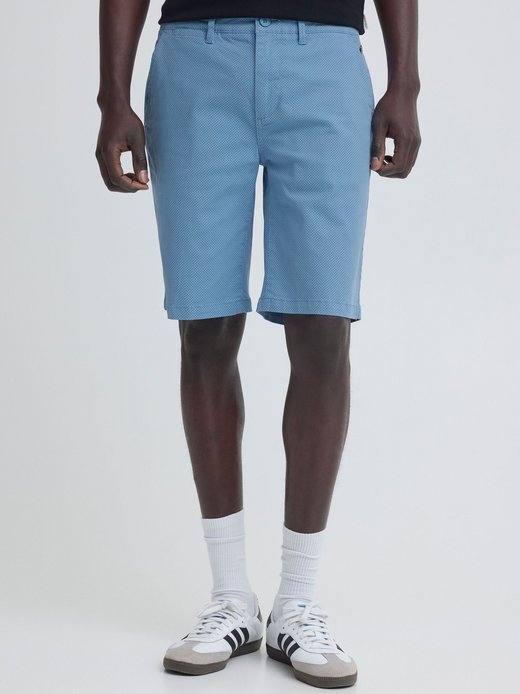 Herren Chinoshorts - BHMason