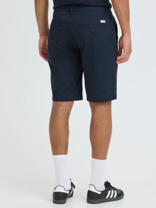Herren Chinoshorts - BHMason