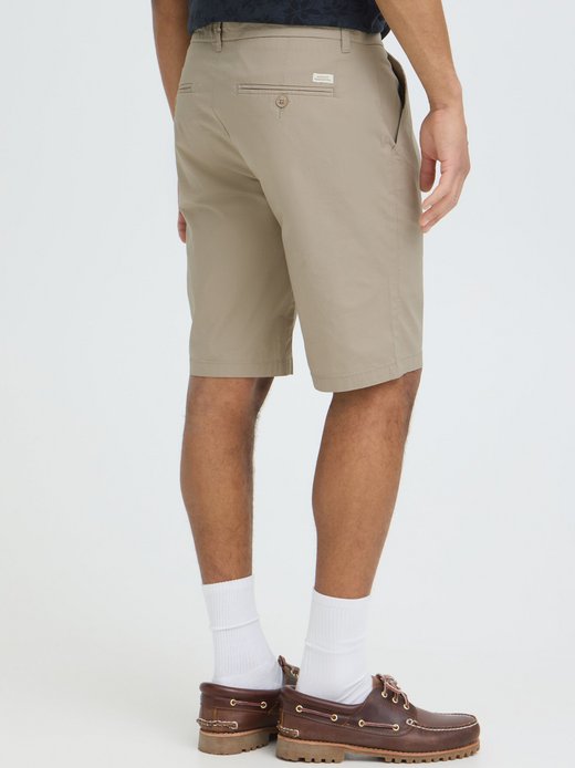 Herren Chinoshorts - BHMason